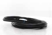 Türgummis Links Vorne 9673084680 Peugeot 2008 (CU) Großraumlimousine 1.6 VTI 16V (EP6C(5FS)) 2014-02