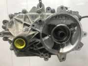 Getriebe Automatik 9842619180 Peugeot 2008 (UD/UK/UR/US/UX) Gro?raumlimousine e-2008 50 kWh (ZKX) 2020-12