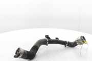 Intercooler Schlauch 144609531R Renault Sc?nic IV (RFAJ) Gro?raumlimousine 1.3 TCE 140 16V (H5H-450(H5H-A4)) 2018-10