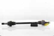 Antriebswelle Rechts Hinten ABS 00505504240 Alfa Romeo Stelvio (949) SUV 2.0 T 16V Q4 (55273835) 2018-08