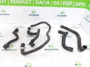 Kühlerblock Schlauch 9671349780 Citroën C4 Cactus (0B/0P) Schrägheck 5-drs 1.2 PureTech 82 12V (EB2(HMZ)) 2015-03