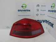 Rücklicht Rechts 8200014360 Renault Vel Satis (BJ) Großraumlimousine 3.0 dCi V6 24V (P9X-701) 2002-11