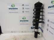 Federbein Links Vorne 9802157080 Citroën C3 (SX/SW) Schrägheck 1.6 Blue HDi 100 16V (DV6FD(BHY)) 2017-04