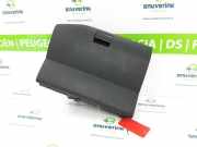 Handschuhfach 8226VY Citroën Berlingo Van 1.6 Hdi, BlueHDI 75 (DV6FE(BHW)) 2013-08