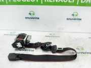 Sicherheitsgurt Rechts Vorne 868849025R Renault Captur II (RJB) SUV 1.3 Mild Hybrid 140, TCe 140 16V (H5H-490(H5H-E4)) 2021-10