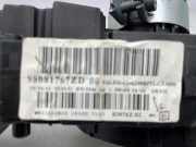 Kombischalter 98154509ZD Peugeot 2008 (CU) Großraumlimousine 1.2 Vti 12V PureTech 82 (EB2F(HMZ)) 2013-11