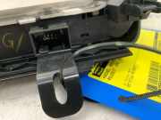 Bedienung Heizung 98261078XU Peugeot 208 II (UB/UH/UP) Schrägheck 5-drs 1.2 Vti 12V PureTech 75 (EB2FAD(HMH)) 2020-11