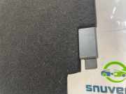 Kofferraum Matte 98407362ZD Opel Astra L (F3/FB/FM/FP) Schrägheck 5-drs 1.5 Turbo D 16V (DV5RC(YHZ)) 2022-05