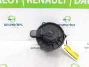 Heizgebläse Motor 97113H8000 Kia Stonic (YB) SUV 1.0i T-GDi 12V Eco-Dynamics+ (G3LF) 2022-10