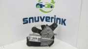 Scheibenwischermotor Hinten 9678423580 Peugeot 2008 (CU) Großraumlimousine 1.6 HDiF 16V (DV6C(9HD)) 2013-10