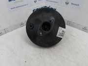 Vakuumpumpe Benzin 9672460780 Peugeot 208 (CA/CC/CK/CL) Schrägheck 1.2 Vti 12V (HMZ) 2012-09