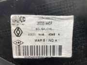 Rücklicht Links 265551445R Renault Clio IV Estate/Grandtour (7R) Kombi 5-drs 0.9 Energy TCE 12V (H4B-A400(Euro 6)) 2014-01