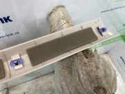 A Säule Verkleidung Rechts 769112546R Renault Scénic IV (RFAJ) Großraumlimousine 1.2 TCE 130 16V (H5F-408(H5F-F4)) 2017-11