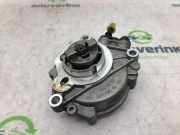 Vakuumpumpe Benzin 9827166480 Citroën C3 Picasso (SH) Großraumlimousine 1.2 12V PureTech 110 (EB2DT(HNZ)) 2015-07
