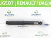 Federbein Links Hinten 9824958980 Peugeot 3008 II (M4/MC/MJ/MR) Großraumlimousine 1.6 16V PureTech 180 (EP6FADTXD(5GF)) 2021-05