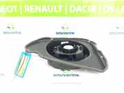 Lautsprecher 9665174180 Peugeot RCZ (4J) Coupé 1.6 16V THP (EP6CDT(5FV)) 2012-05