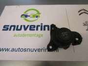 Start/stop Schalter 285905306R Renault Grand Scénic IV (RFAR) Großraumlimousine 1.2 TCE 130 16V (H5F-408(H5F-F4)) 2017-06