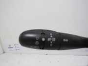 Kombischalter 96630724XT Peugeot 207/207+ (WA/WC/WM) Schr?gheck 1.4 16V (ET3J4(KFU)) 2006-09