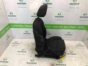 Sitz Links Vorne 873019138R Renault Megane IV Estate (RFBK) Kombi 5-drs 1.3 TCE 115 16V (H5H-470(H5H-B4)) 2018-06