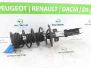 Federbein Rechts Vorne 9856362980 Peugeot 308 SW (F4/FC/FN/FR) Kombi 5-drs 1.2 PureTech Hybrid 136 (EB2LTDH2(HPY)) 2024-07