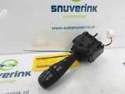 Lichtschalter 255405005R Renault Clio IV Estate/Grandtour (7R) Kombi 5-drs 1.5 Energy dCi 90 FAP (K9K-629) 2015-04