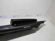 Mittelkonsole 96782597ZD Citroën DS5 (KD/KF) Schrägheck 5-drs 2.2 HDi 16V 200 Hybrid4 (A0001E1N2.2 HDi 16V 200 Hybrid4) 2013-12