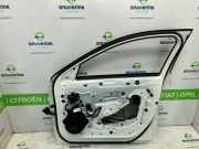 Tür Rechts Vorne 9841862680 Opel Astra L Sports Tourer (F4/FC/FN/FR) Kombi 1.6 Plug-in Hybrid Turbo 16V (EP6FADTXHPE(DGX)) 2023-11