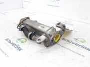 Agr Kühler 5801856571 Iveco New Daily V Van 35C15V, 40C15V (F1CE3481B(EEV)) 2013-11