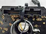 Kombischalter 735495759 Fiat 500C (312) Cabrio 1.2 69 (169.A.4000(Euro 5)) 2011-01