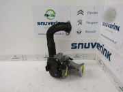 Agr Ventil 8201353607 Renault Master III (MA/MB/MC/MD/MH/MF/MG/MH) Van 2.3 dCi 135 16V FWD (M9T-A7) 2015-07