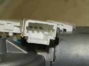 Scheibenwischermotor Hinten 8200311486 Renault Twingo II (CN) Schrägheck 3-drs 1.2 16V (D4F-770) 2011-05