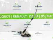 Türschloss Stangen Rechts Vorne 9688079980 Peugeot 208 (CA/CC/CK/CL) Schrägheck 1.2 Vti 12V (HMZ) 2013-07
