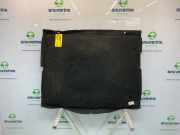 Kofferraum Matte 849021703R Renault Captur II (RJB) SUV 1.0 TCe 12V (H4D-450(H4D-B4)) 2020-08