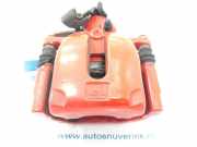 Bremssattel Links Hinten ABS 4401R0 Peugeot RCZ (4J) Coup? 1.6 16V THP (EP6CDT(5FV)) 2010-06