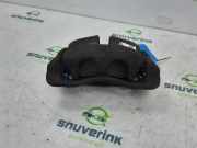 Bremssattel Links Vorne ABS 4401K8 Peugeot Expert (G9) Van 1.6 HDi 90 (DV6UTED4(9HU)) 2010-08