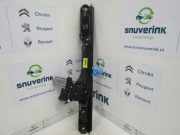 Fensterhebermotor 51810879 Opel Combo Van 1.6 CDTI 16V ecoFlex (A16FDL) 2016-08