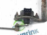 Niveausensor 9635729980 Peugeot 607 (9D/U) Limousine 2.9 24V (ES9J4S(XFX)) 2003-12