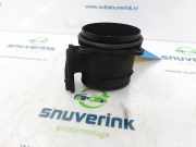 Luftmengenmesser 9650010780 Peugeot Expert (G9) Van 1.6 HDi 90 (DV6UTED4(9HU)) 2007-03