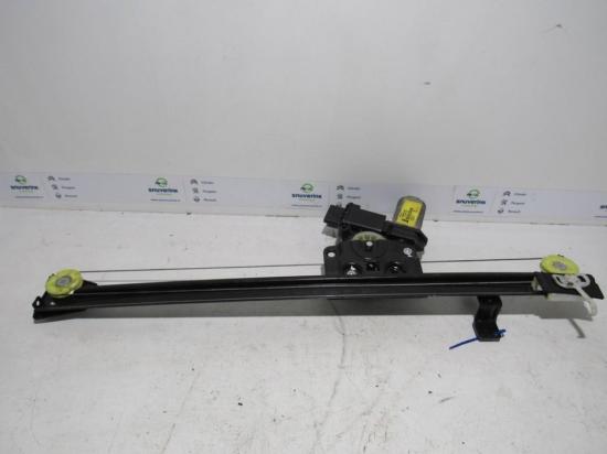 Fensterheber Links Vorne 1340453080 Peugeot Boxer (U9) Van 2.2 HDi 130 (22DT(4HH)) 2012-08 Bild Fensterheber Links Vorne 1340453080 Peugeot Boxer (U9) Van 2.2 HDi 130 (22DT(4HH)) 2012-08