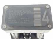 Sensor Verscheidenes 969653381280 Citroën C5 Berline (RC) Schrägheck 2.0 16V (EW10A(RFJ)) 2005-02