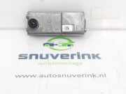 Camera Vorne 284624085R Renault Kadjar (RFEH) SUV 1.3 TCE 140 FAP 16V (H5H-470(H5H-B4)) 2019-03