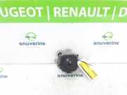 Acc Sensor 4G0907561B Audi RS 6 Avant (C7) Kombi 4.0 V8 TFSI 32V (CWUB(Euro 6)) 2015-03