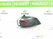 Rücklicht Rechts 9838190480 Peugeot 2008 (UD/UK/UR/US/UX) Großraumlimousine 1.2 VTi 12V PureTech 130 (EB2ADTS(HNS)) 2021-01