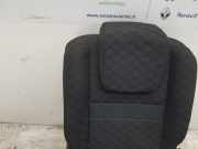 Sitz Hinten 880109051R Renault Scénic III (JZ) Großraumlimousine 1.6 16V (K4M-R858) 2010-01