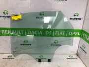 Türscheibe Links Hinten 823006104R Renault Captur II (RJB) SUV 1.0 TCe 90 12V (H4D-470(H4D-E4)) 2022-09