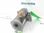 Anlasser 233002889R Opel Vivaro Van 1.6 CDTi BiTurbo 145 Euro 6 (R9M-452) 2019-11