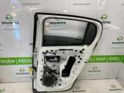 Tür Rechts Hinten 9827578080 Peugeot 208 II (UB/UH/UP) Schrägheck 5-drs e-208 50 kWh (ZKX) 2021-12