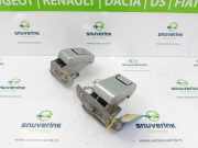 Türscharniere La 871780 Peugeot Expert (G9) Van 1.6 HDi 90 (DV6UTED4(9HU)) 2007-03