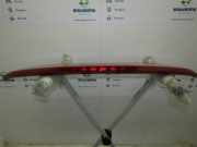 Spoiler 7701069737 Renault Clio III Estate/Grandtour (KR) Kombi 1.2 16V TCE 100 (D4F-784) 2008-12