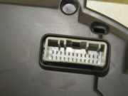 Tachoeinheit Kmh 8200796015 Renault Kangoo Express (FW) Van 1.5 dCi 90 FAP (K9K-808(K9K-E8)) 2010-05